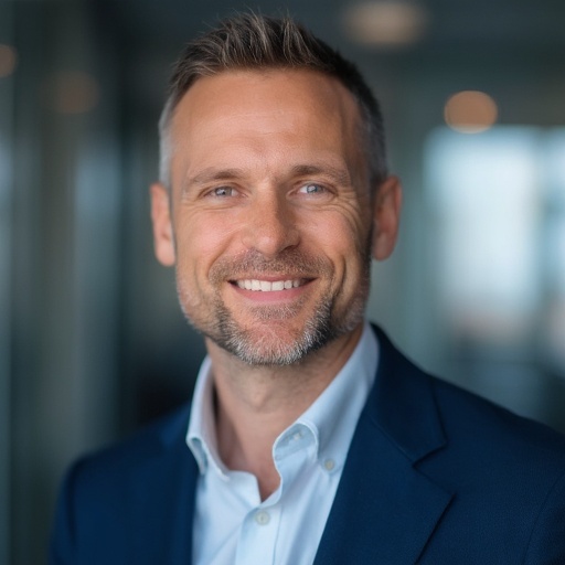Daniel Whitmore — best online casino expert